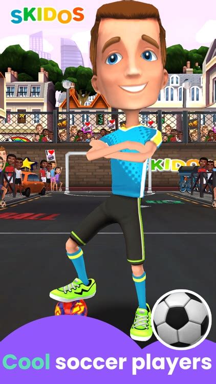 Soccer Games for Kids 的图像结果