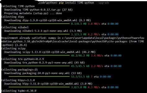 Image result for How to Code a Countdown Timer Easy Python