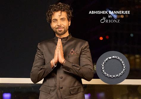 Buy 925 Silver Bracelets for Men - Men's Silver Bracelet