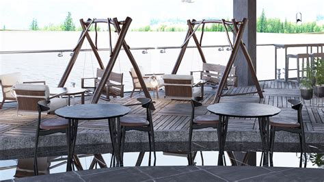 Computer Engineering Graduation Project Poster 的图像结果