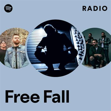 Free Fall Song 的图像结果