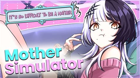 Image result for Maternal Code Simulation Game