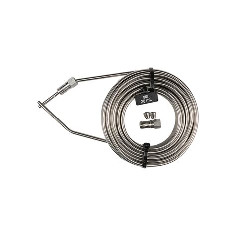 Image result for Sample Loop