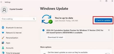 Image result for How to Fix Screen Resolution PC