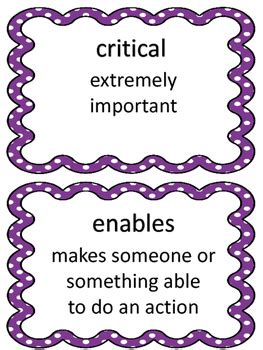 Image result for Exploding Ant Video in Reading Street Book