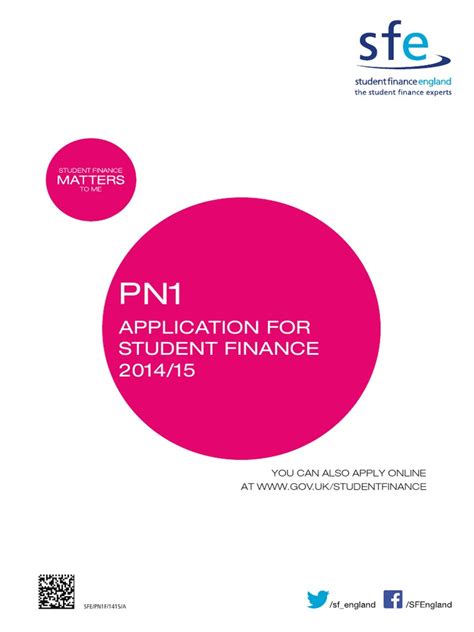 Image result for PN1 Form Sample