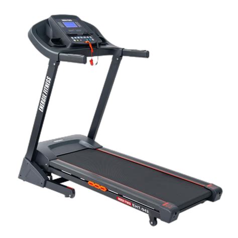 Home Use Treadmill Price in India EHT-942 – EnergieFitness