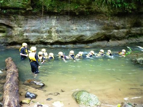 Atabey Eco Adventures (Utuado) - 2021 What to Know Before You Go (with ...