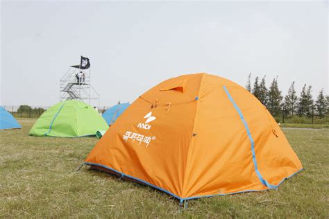 喜马拉雅迷笛营帐篷租赁