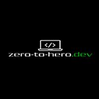 Coding Decoding Zero to Hero 的图像结果