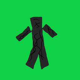 Image result for How to Install Forge Morph Mod