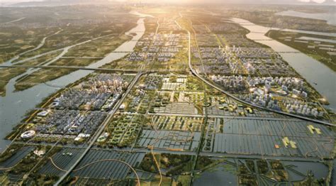 广州南沙创新跨境电商业务模式 加速建设智能化全球分拨中心