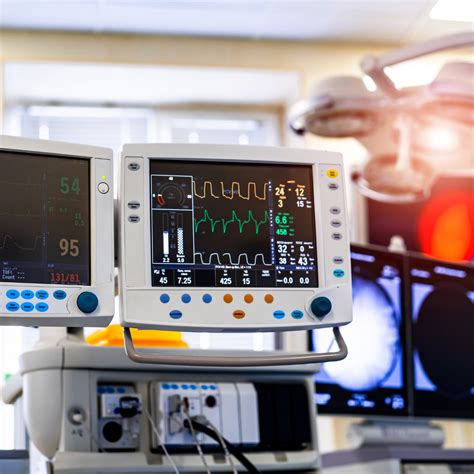 Image result for Testing Tools for Embedded Software