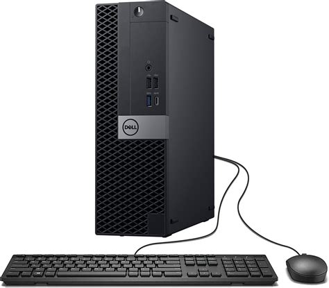 Computer Dell Desktop PC 的图像结果