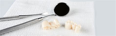 Image result for Crown Procedure