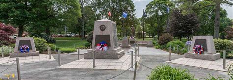 Charles F. Oteri and Son - Franklin Funeral Home, Franklin, MA