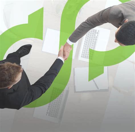 Success Stories | Zyxel Networks