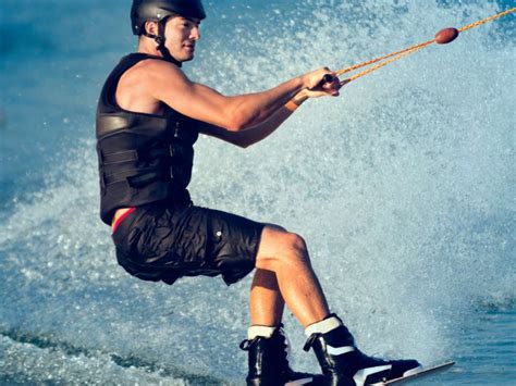 Image result for CWC Wakeboarding