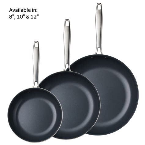 Ceramic Nonstick Cookware - Tramontina USA