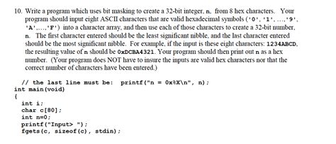 Image result for Python Bit Masking Example