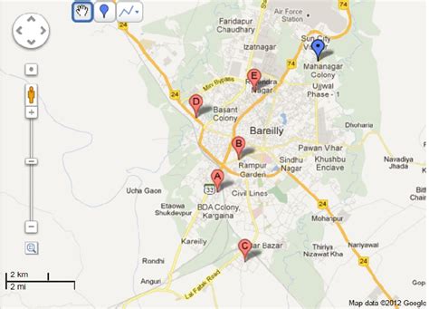 RSBSONLINE Wireless broadband plans | Inter service provider |Broadband ...