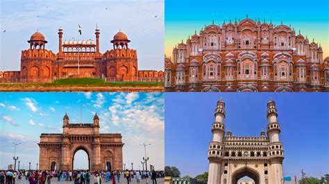 8 Indian Cities That Are Conserving Nature | Destinations - Times Now