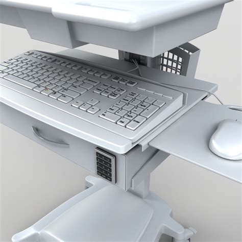 Computer Cart 的图像结果