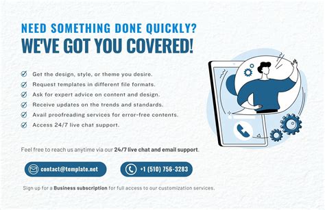 Image result for Customer Service Statement Examples