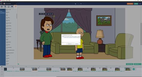 ActionScript error when loading sounds · Issue #140 · wrapper-offline ...