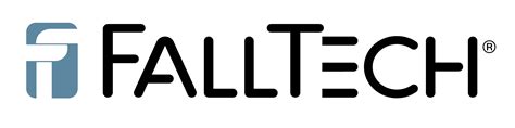 Image result for FallTech Logo