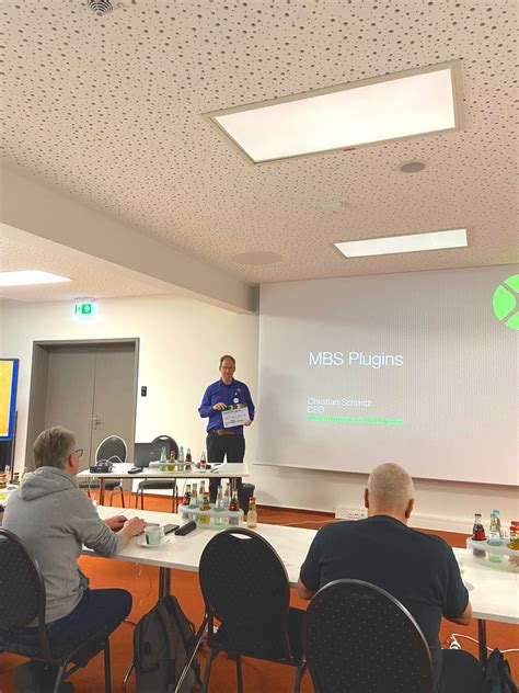 Image result for Xojo Code Assistant Tester