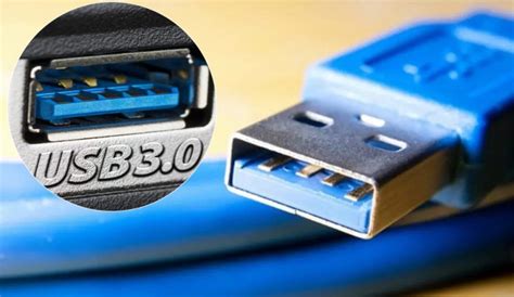 Image result for USB Module HS Code
