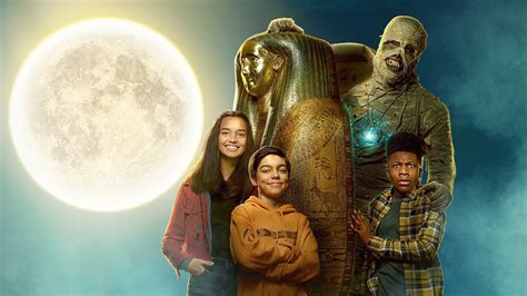 Download Phil Wright Sophia Hammons Malachi Barton Christian J. Simon ...