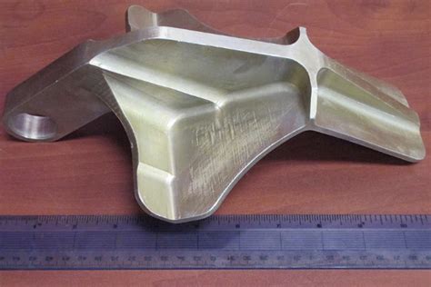 Image result for 3D Scanning Check Sheet