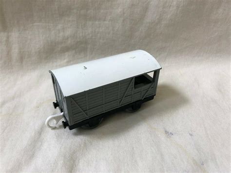 Image result for Trackmaster Toad