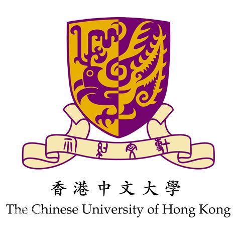 【厚德教育】香港中文大学CUHK博士招生简章 - 知乎