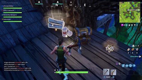 Image result for UE5 Inheritance System