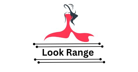 "Explore Exquisite Blouse Designs: Embrace Elegance and Versatility ...