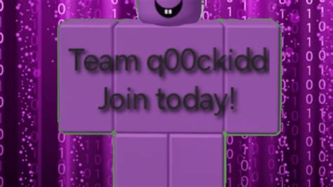 Image result for FF Script Bluectracs