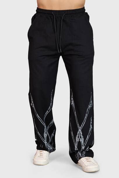 Fuaark Clothing And Accessories - Buy Fuaark Clothing And Accessories ...