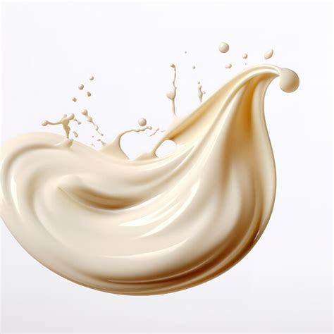 Liquid Exploding 的图像结果