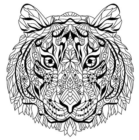 Image result for What Is a Loop in Python