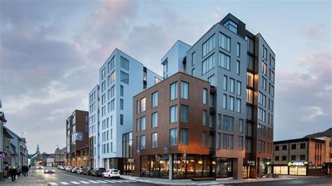 Skaret by Vander ₹ 5,827. Tromsø Hotel Deals & Reviews - KAYAK