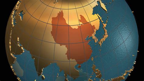 World Globe Flat 的图像结果