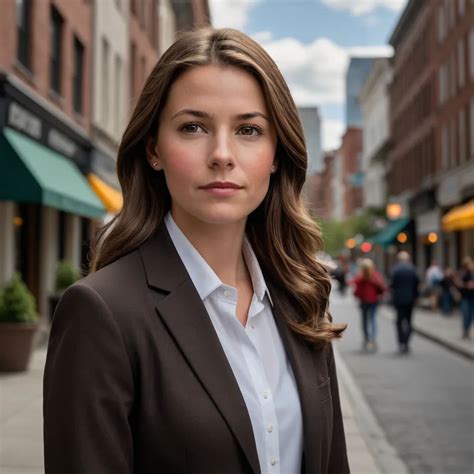 Image result for Parallel Paths