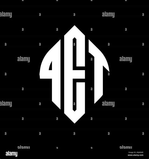 Qet ellipse hi-res stock photography and images - Alamy