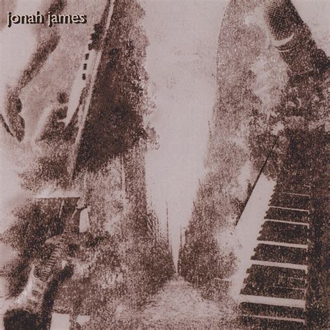 Buy Hearts & Trains Online at Low Prices in India | Amazon Music Store ...