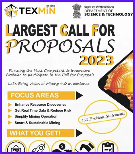 Innovation, Incubation & Entrepreneurship