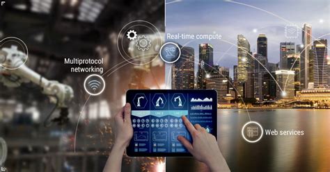 Automation Scripts for Testing 的图像结果