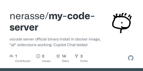 Image result for Install Code Server